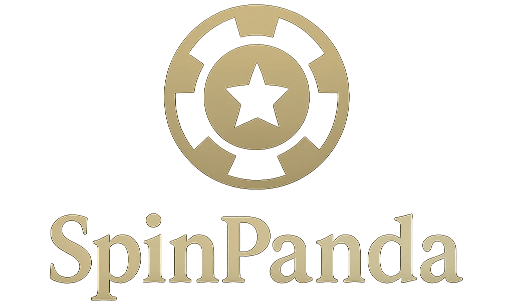 SpinPanda