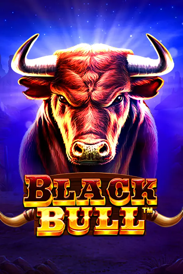 Black Bull