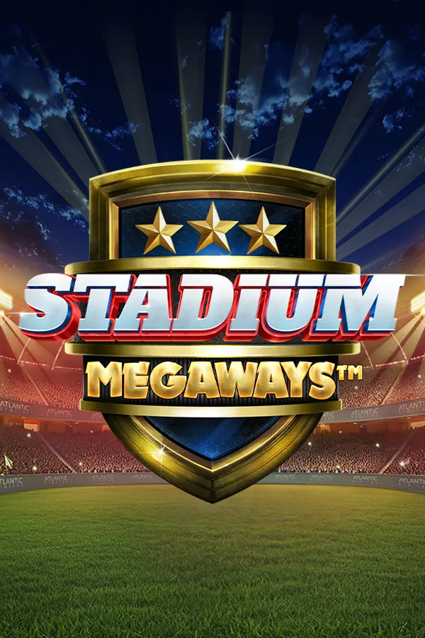 Stadium Megaways